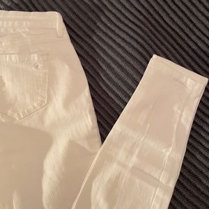 Jeans by Jessica Simpson